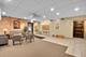 7525 W Lawrence Unit 505, Harwood Heights, IL 60706