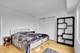 7525 W Lawrence Unit 505, Harwood Heights, IL 60706