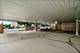 7525 W Lawrence Unit 505, Harwood Heights, IL 60706