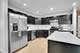 7525 W Lawrence Unit 505, Harwood Heights, IL 60706