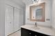 7525 W Lawrence Unit 505, Harwood Heights, IL 60706