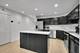 7525 W Lawrence Unit 505, Harwood Heights, IL 60706