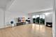 7525 W Lawrence Unit 505, Harwood Heights, IL 60706