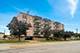 7525 W Lawrence Unit 505, Harwood Heights, IL 60706