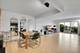 7525 W Lawrence Unit 505, Harwood Heights, IL 60706