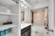7525 W Lawrence Unit 505, Harwood Heights, IL 60706