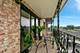7525 W Lawrence Unit 505, Harwood Heights, IL 60706