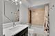 7525 W Lawrence Unit 505, Harwood Heights, IL 60706