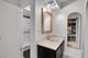 7525 W Lawrence Unit 505, Harwood Heights, IL 60706