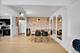 7525 W Lawrence Unit 505, Harwood Heights, IL 60706