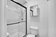 7525 W Lawrence Unit 505, Harwood Heights, IL 60706
