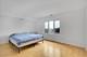 7525 W Lawrence Unit 505, Harwood Heights, IL 60706
