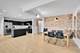 7525 W Lawrence Unit 505, Harwood Heights, IL 60706