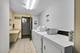 7525 W Lawrence Unit 505, Harwood Heights, IL 60706