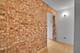 7525 W Lawrence Unit 505, Harwood Heights, IL 60706