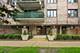 7525 W Lawrence Unit 505, Harwood Heights, IL 60706