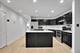 7525 W Lawrence Unit 505, Harwood Heights, IL 60706
