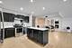 7525 W Lawrence Unit 505, Harwood Heights, IL 60706