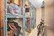 7525 W Lawrence Unit 505, Harwood Heights, IL 60706
