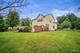 2038 Padua, Elgin, IL 60123