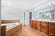 2038 Padua, Elgin, IL 60123