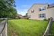 2038 Padua, Elgin, IL 60123