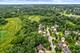 2038 Padua, Elgin, IL 60123