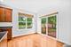 2038 Padua, Elgin, IL 60123