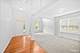 2038 Padua, Elgin, IL 60123