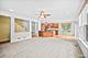 2038 Padua, Elgin, IL 60123