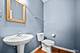 2038 Padua, Elgin, IL 60123