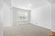 2038 Padua, Elgin, IL 60123