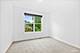 2038 Padua, Elgin, IL 60123