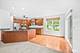 2038 Padua, Elgin, IL 60123