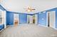 2038 Padua, Elgin, IL 60123
