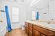 2038 Padua, Elgin, IL 60123