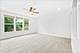 2038 Padua, Elgin, IL 60123