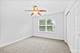 2038 Padua, Elgin, IL 60123
