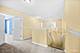 2038 Padua, Elgin, IL 60123