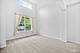2038 Padua, Elgin, IL 60123