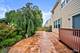 2038 Padua, Elgin, IL 60123