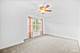 2038 Padua, Elgin, IL 60123