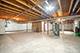 2038 Padua, Elgin, IL 60123