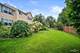 2038 Padua, Elgin, IL 60123