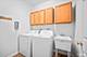 2038 Padua, Elgin, IL 60123