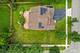 2038 Padua, Elgin, IL 60123