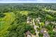 2038 Padua, Elgin, IL 60123