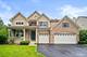 2038 Padua, Elgin, IL 60123
