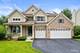 2038 Padua, Elgin, IL 60123