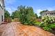 2038 Padua, Elgin, IL 60123